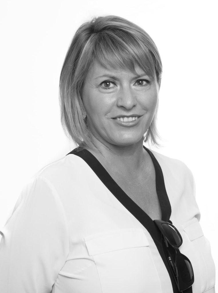 Yolanda