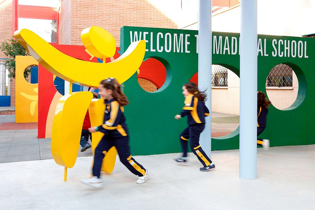 patios-escolares-creativos