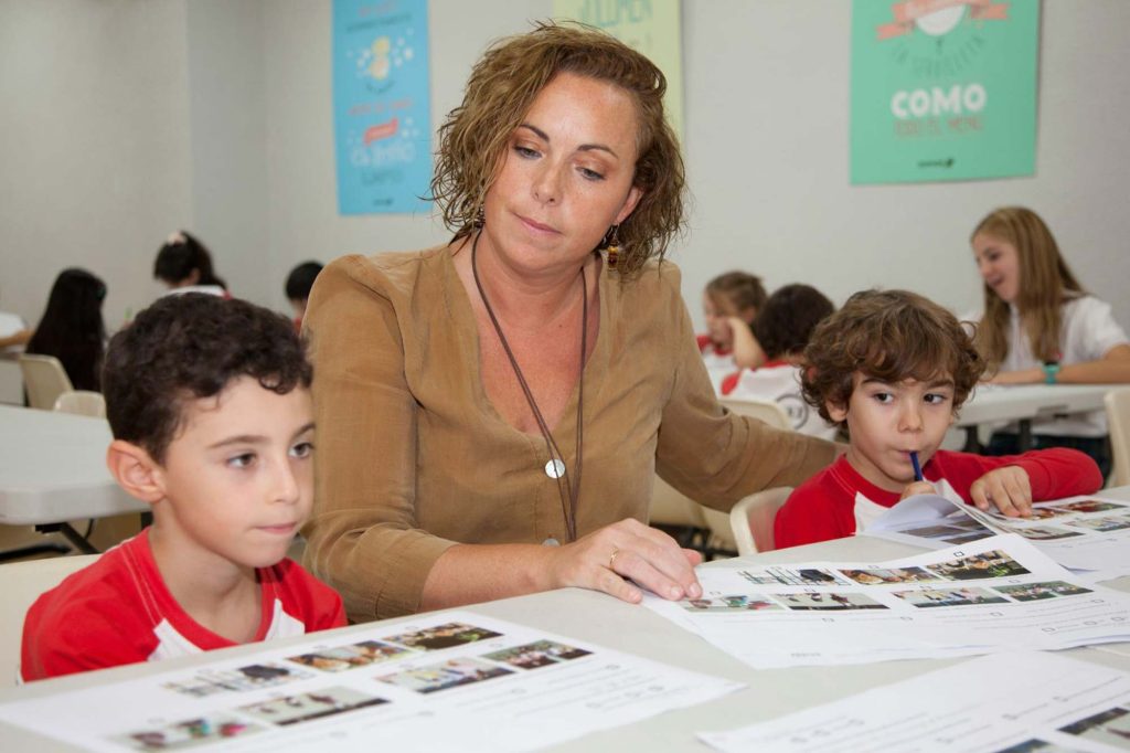 mejorar-centro-educativo