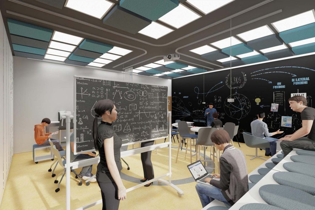 educación-del-futuro