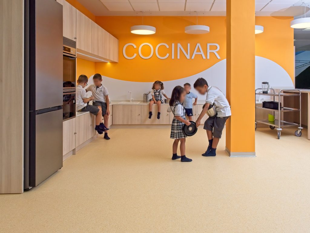 estimular-la-creatividad