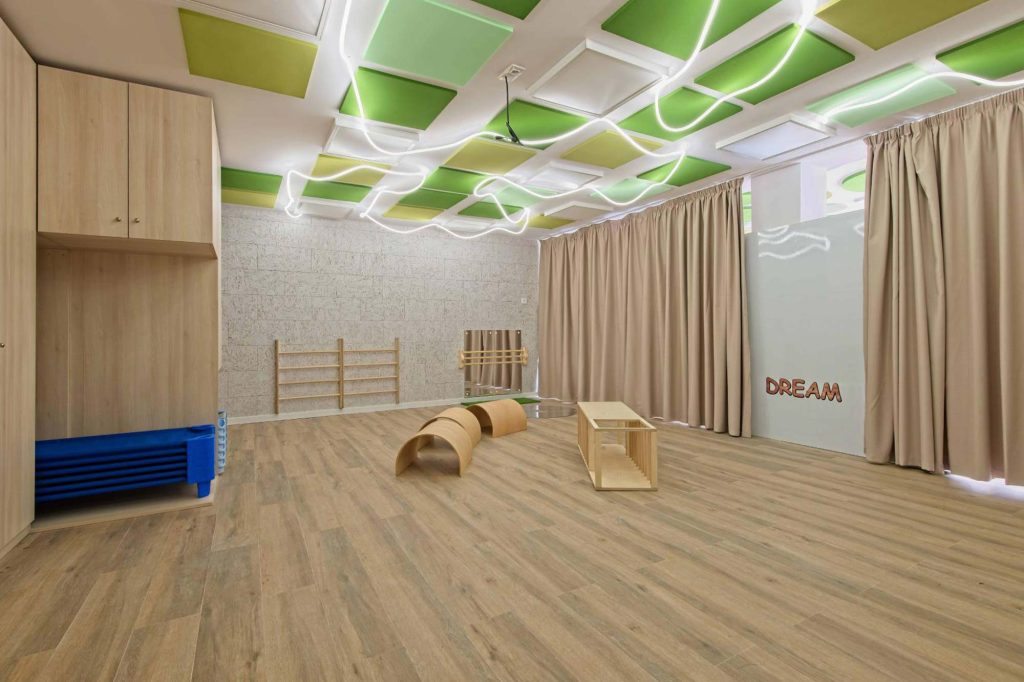 mejorar-espacios-educativos