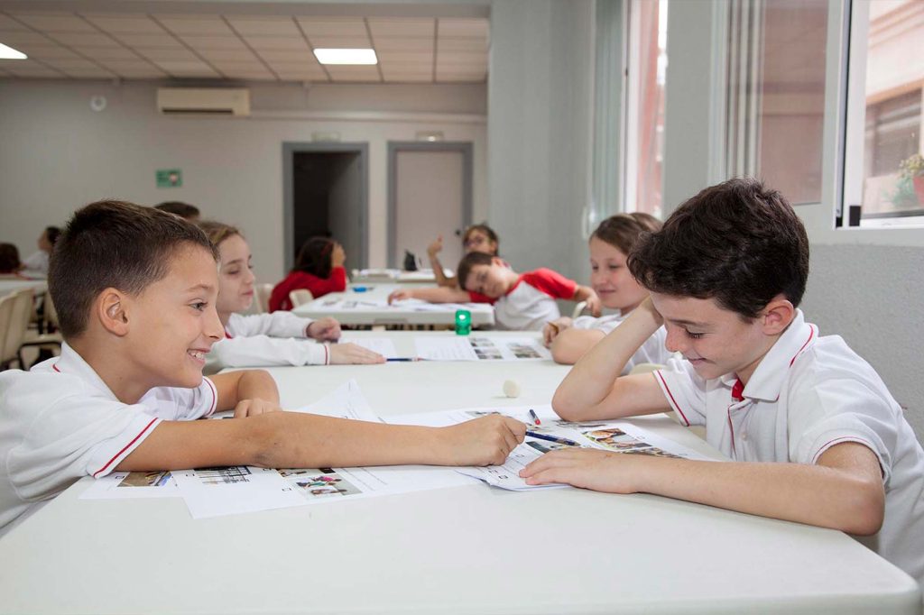 practicas-pedagogicas-aula