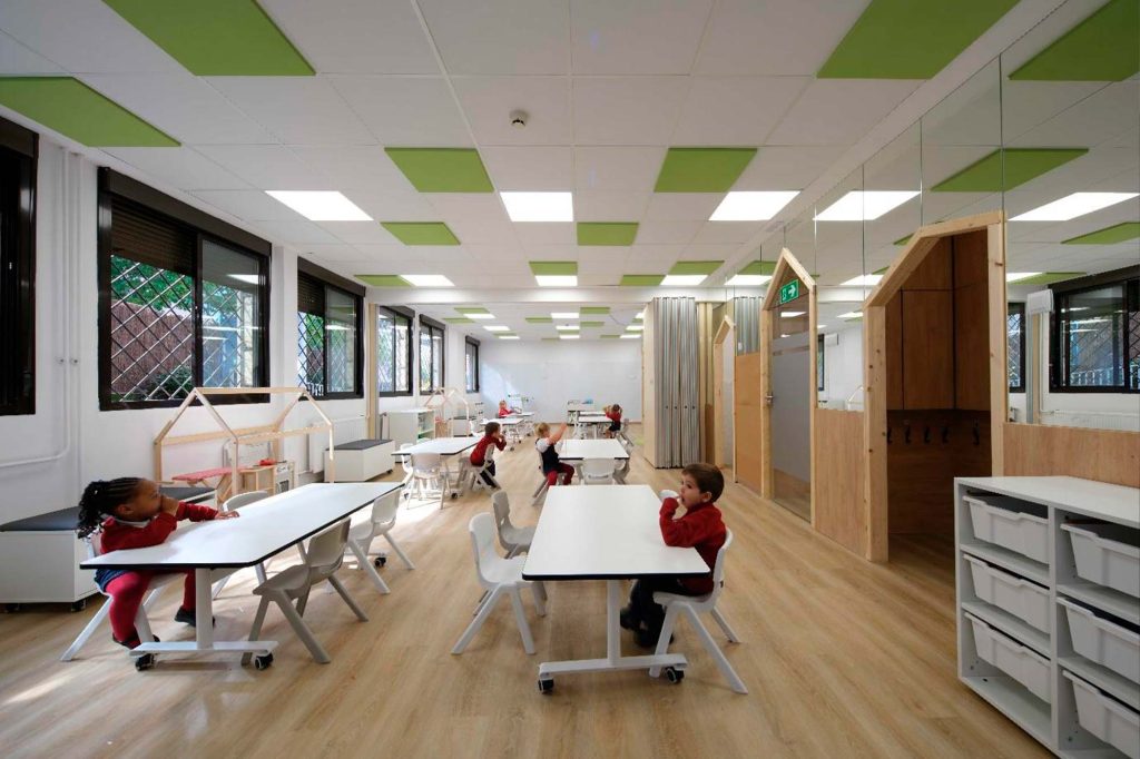 rediseño-de-escuelas