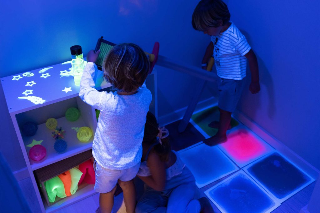 espacios-ludicos-pedagogicos