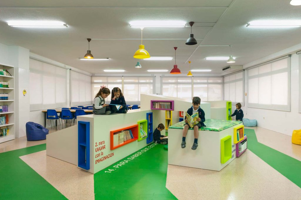 mobiliario-ludico-(1)