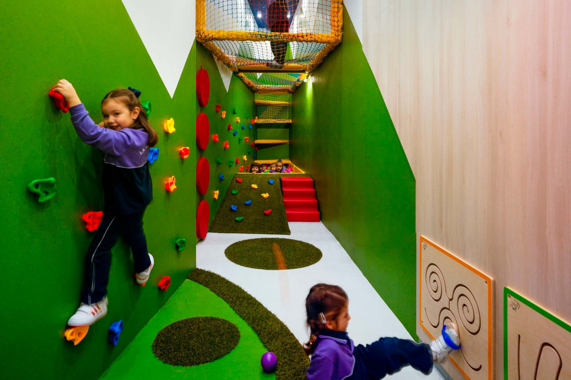 mobiliario-ludico-para-colegios