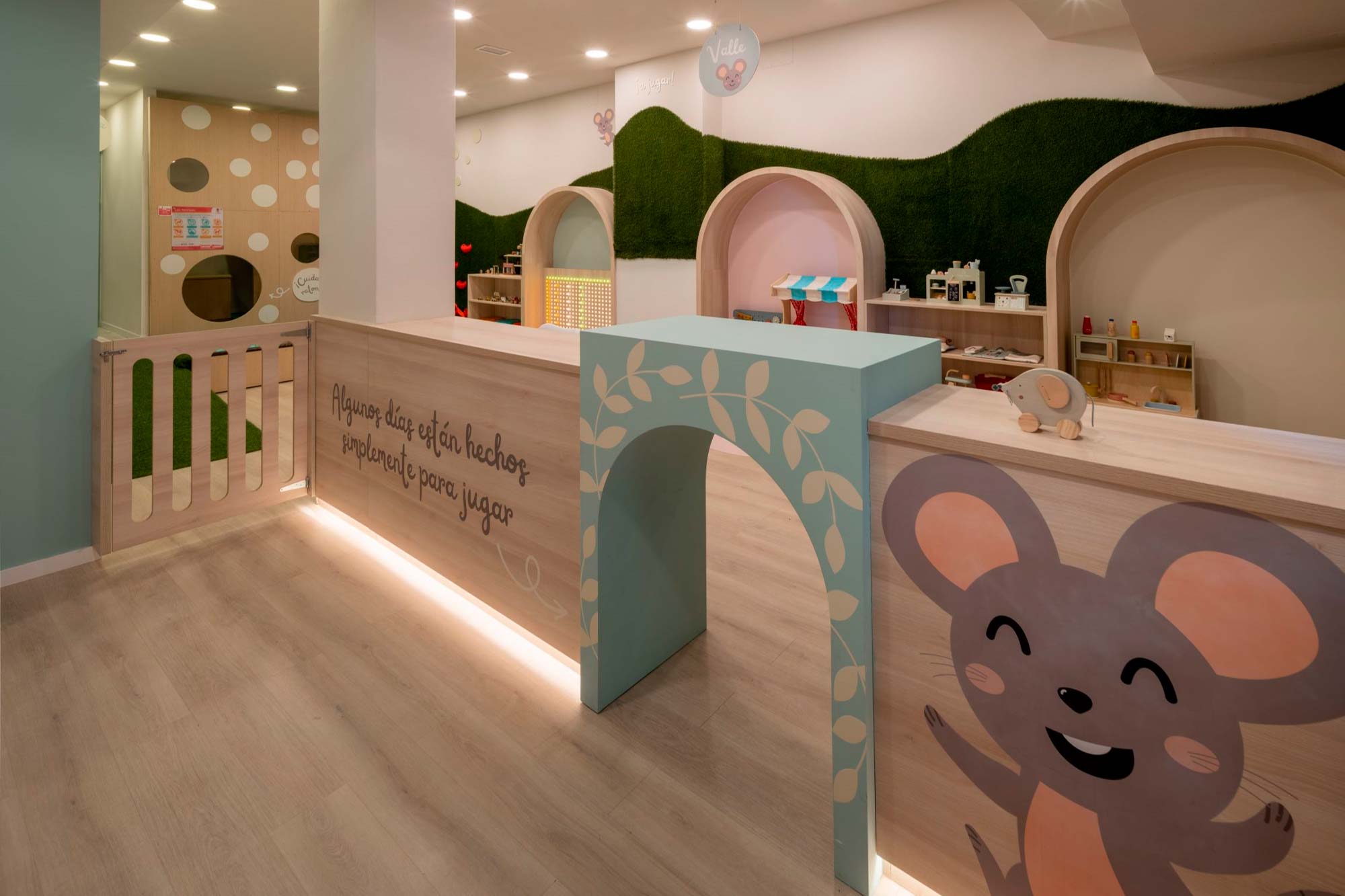 mobiliario-para-educacion-infantil