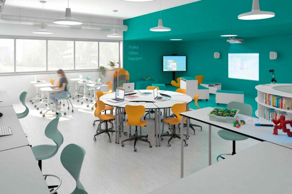 mobiliario-colaborativo