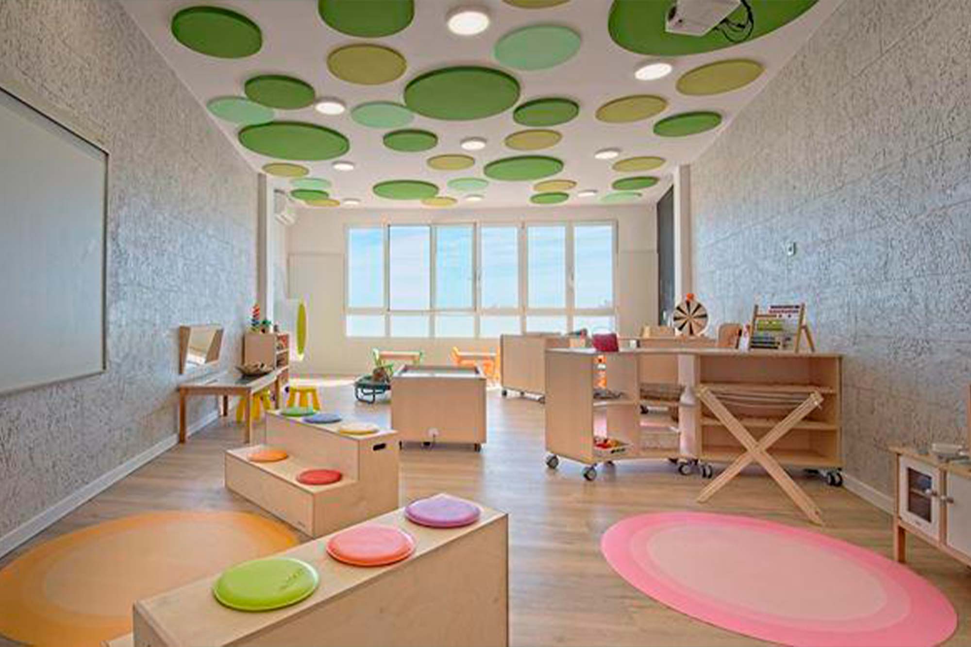 mobiliario-ergonomico-para-niños