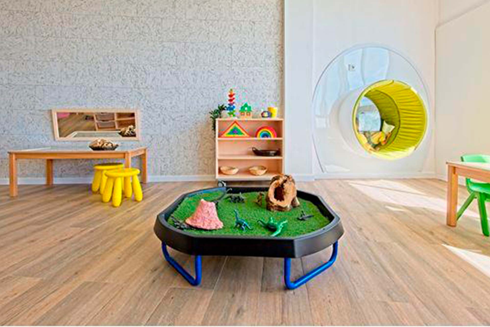 mobiliario-escolar-infantil