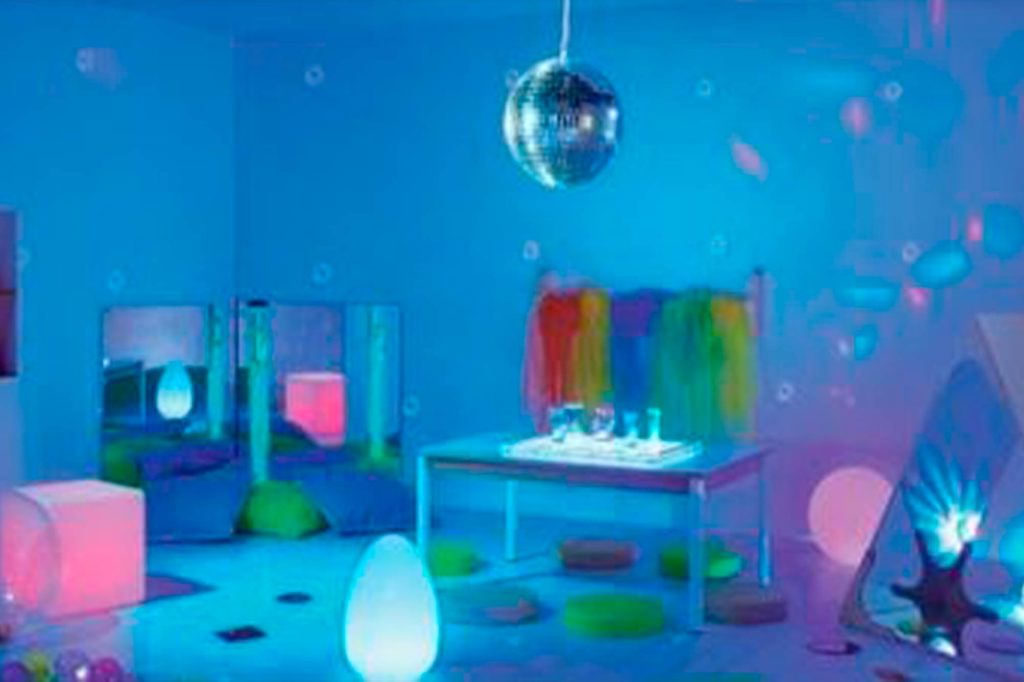 mobiliario-inclusivo