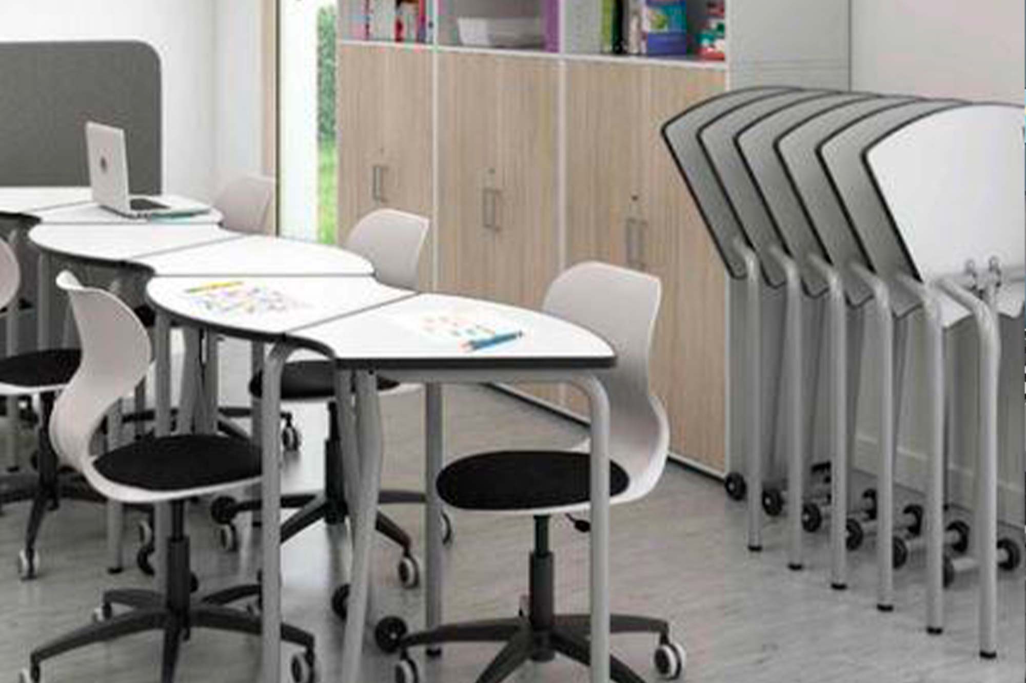 muebles-colaborativos-para-niños