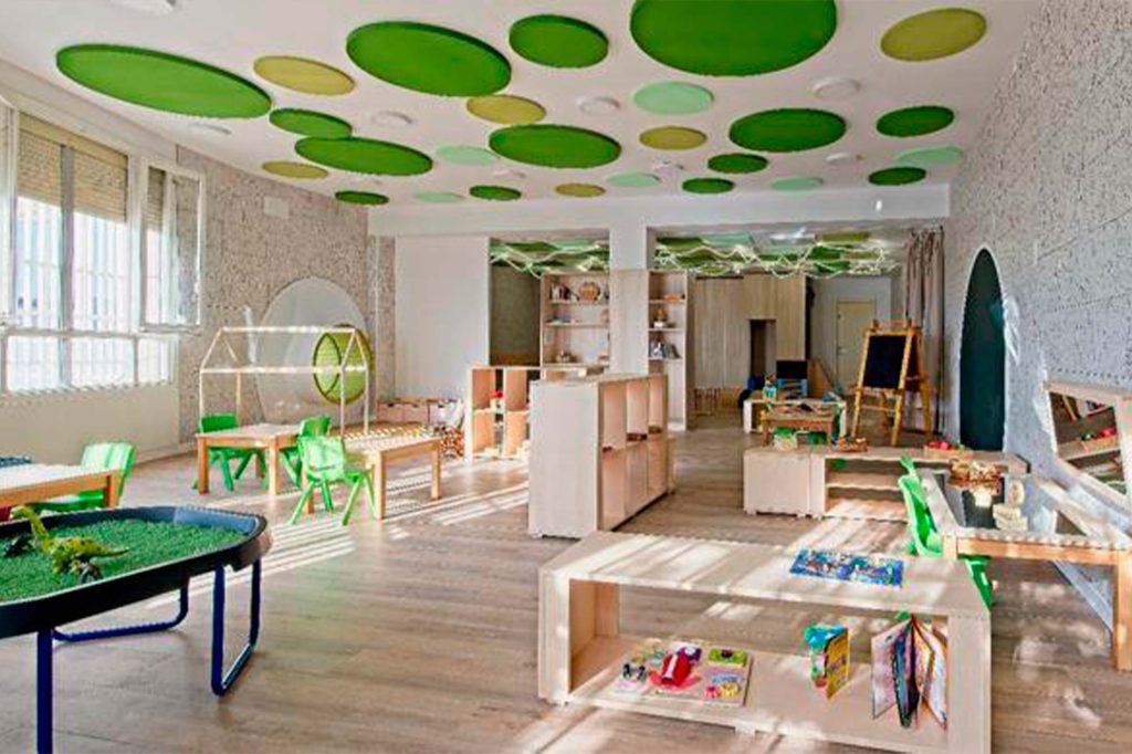 muebles-montessori