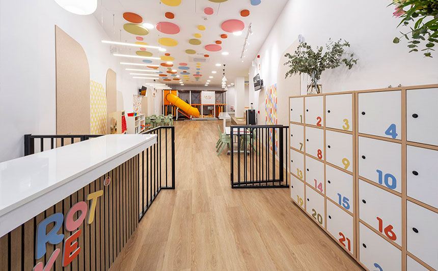 como-fomentar-la-concentracion-de-los-alumnos