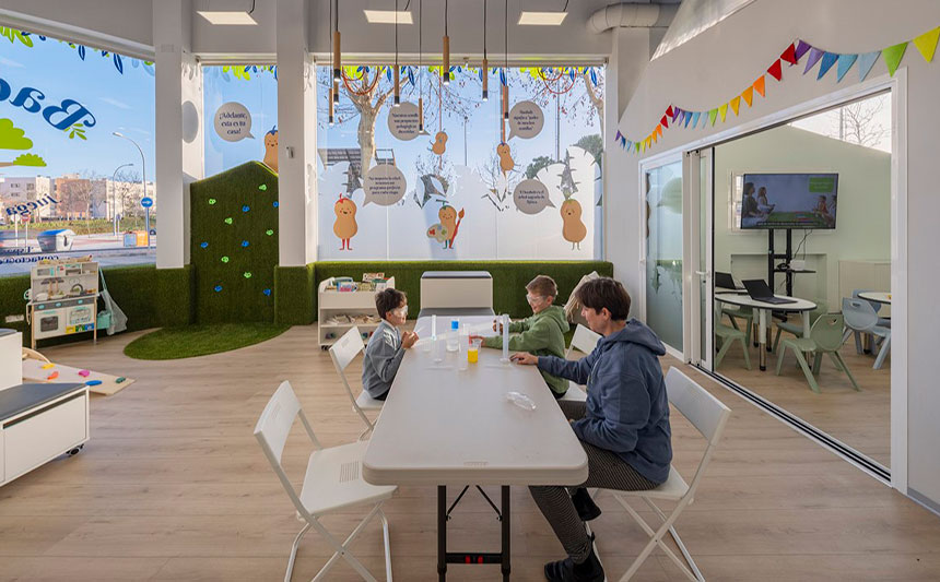 espacios-educativos-para-mejorar-la-concentracion