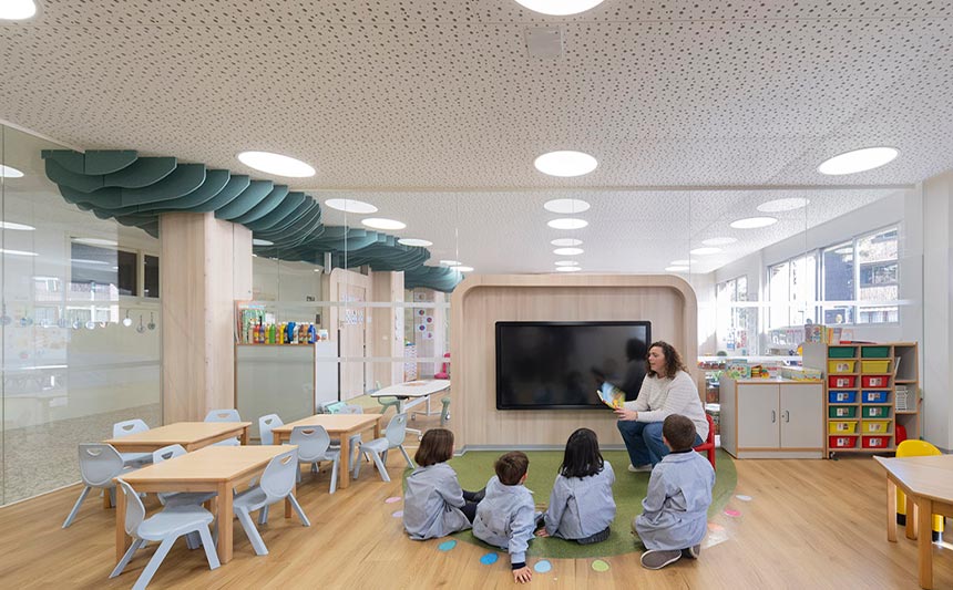 mejorar-la-concentracion-en-espacios-educativos