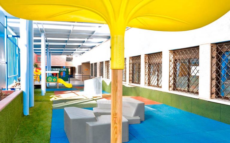 patio-infantil