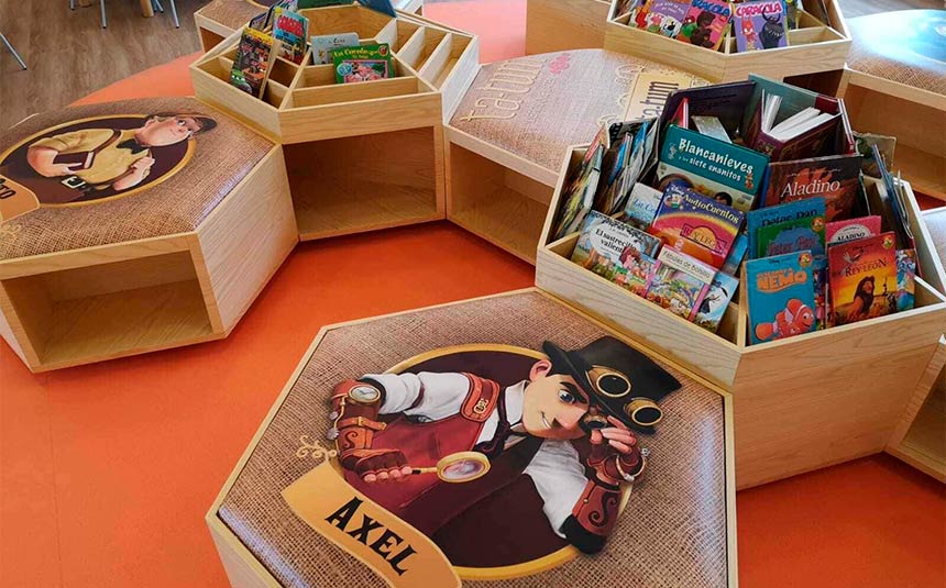 como-fomentar-la-lectura-en-los-niños