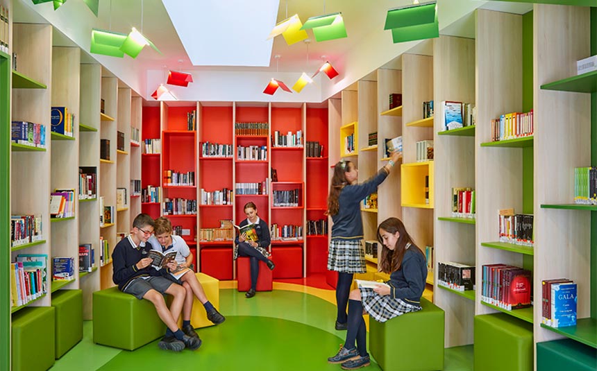 como-fomentar-lectura-niños