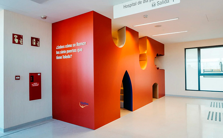 diseño-aulas-hospitalarias