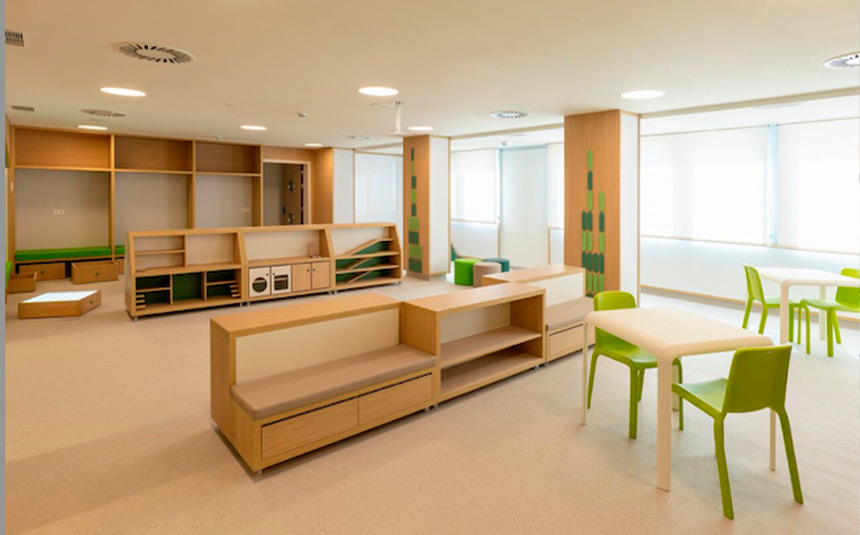 diseño-de-aulas-hospitalarias