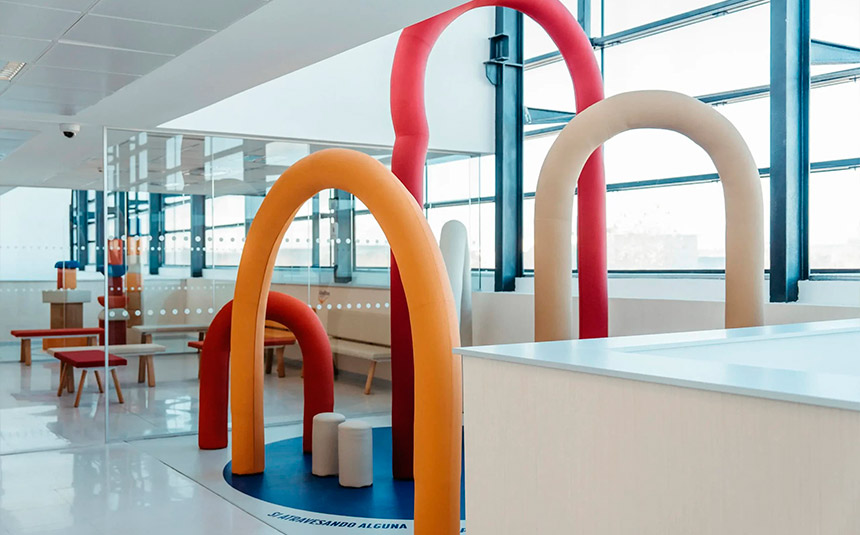 diseños-aprendizaje-en-hospitales