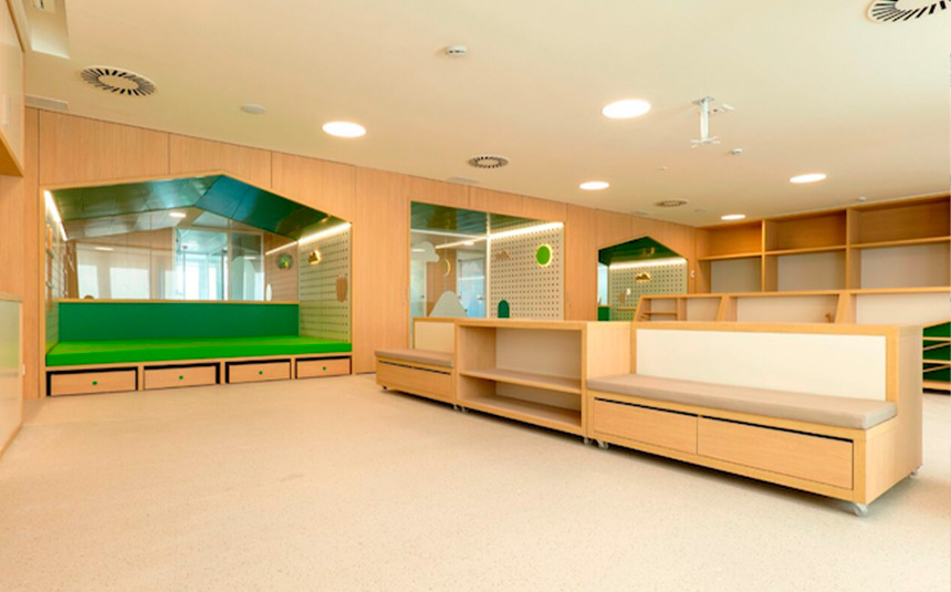 espacios-de-aprendizaje-en-hospitales