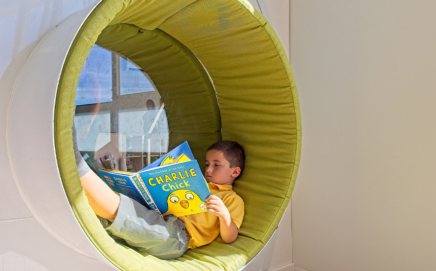 fomentar-la-lectura-en-niños