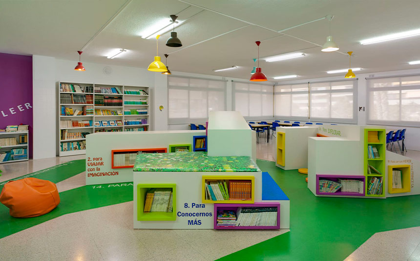 fomentar-lectura-niños