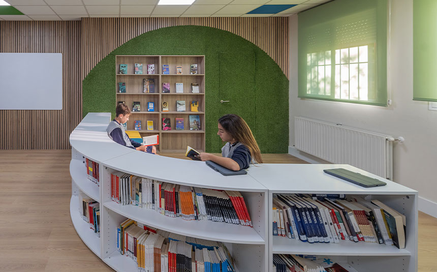 fomentar-pensamiento-critico