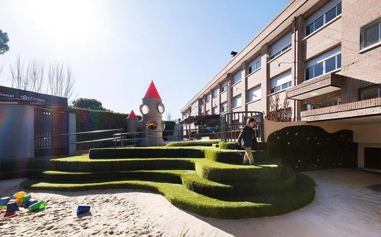 espacios-de-encuentro-escuela