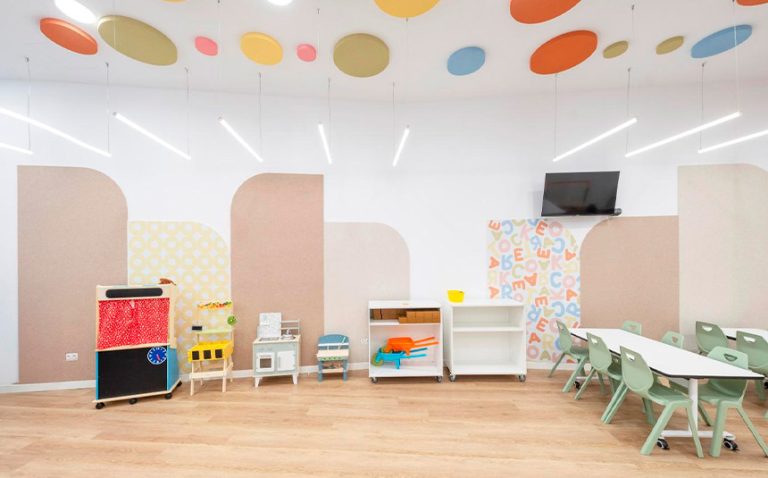 insonorizar-habitacion