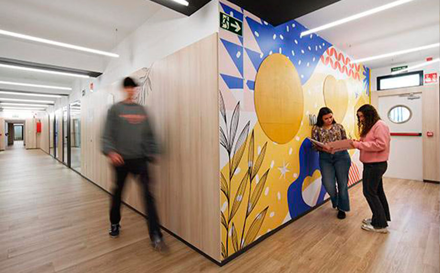 diseño-aulas-bachillerato