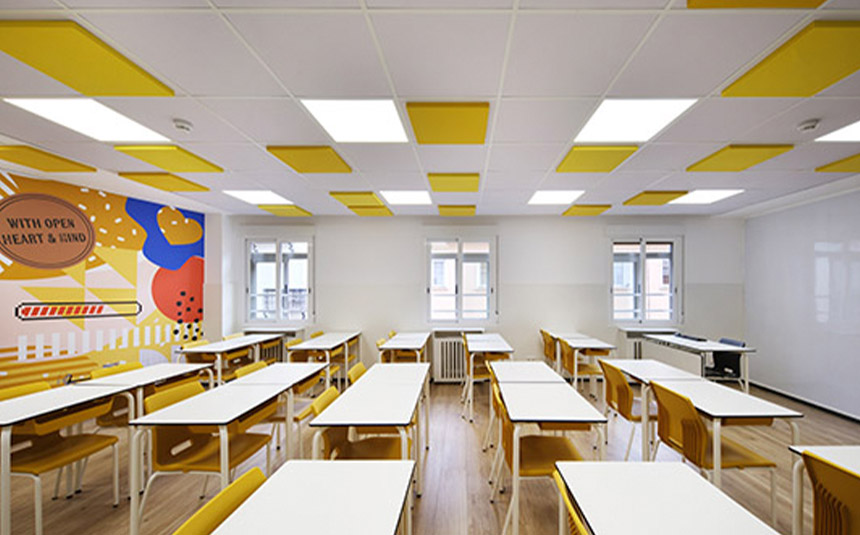 proyectos-diseño-educativo-secundaria