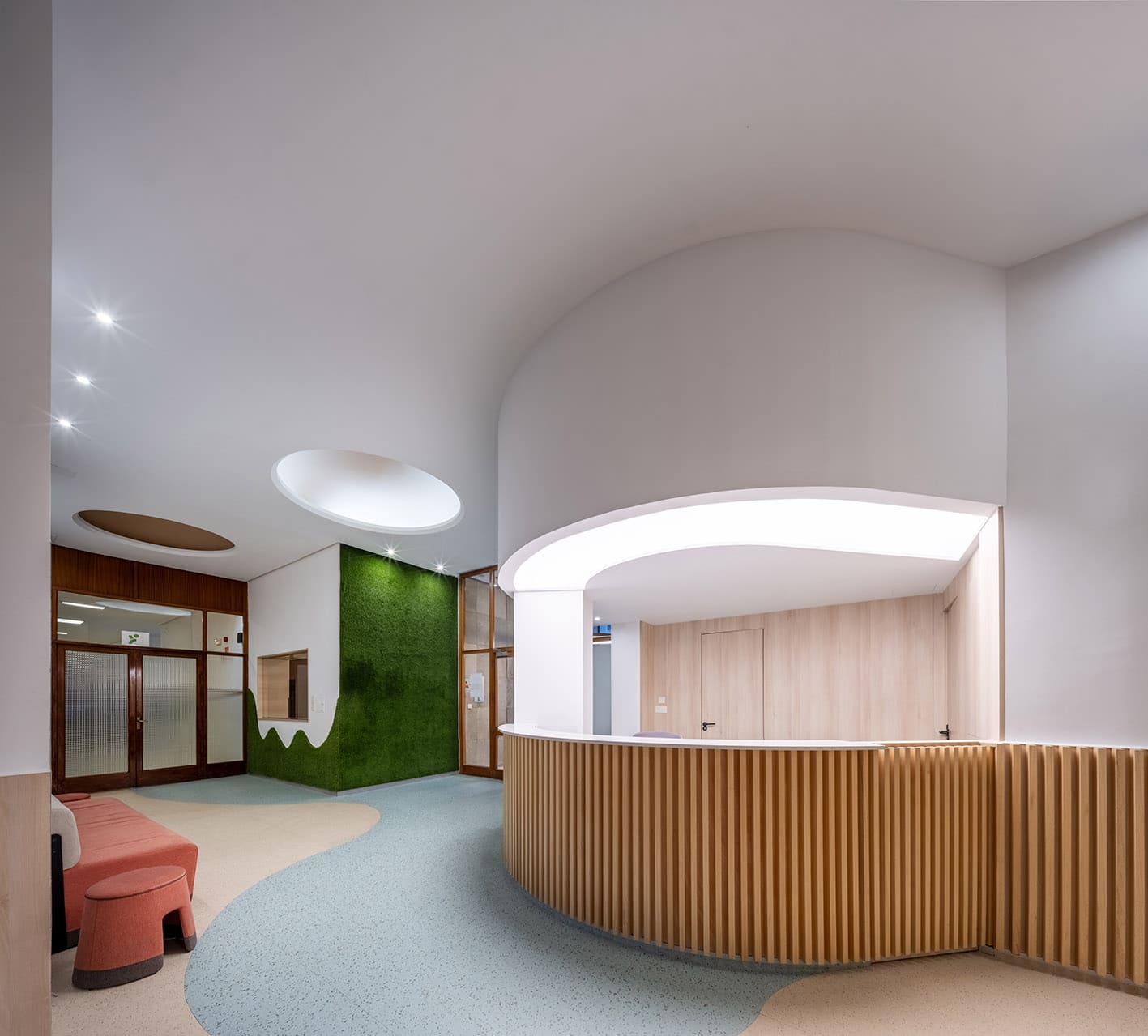 Emotionlab_ Santa Teresa de Jesús_11