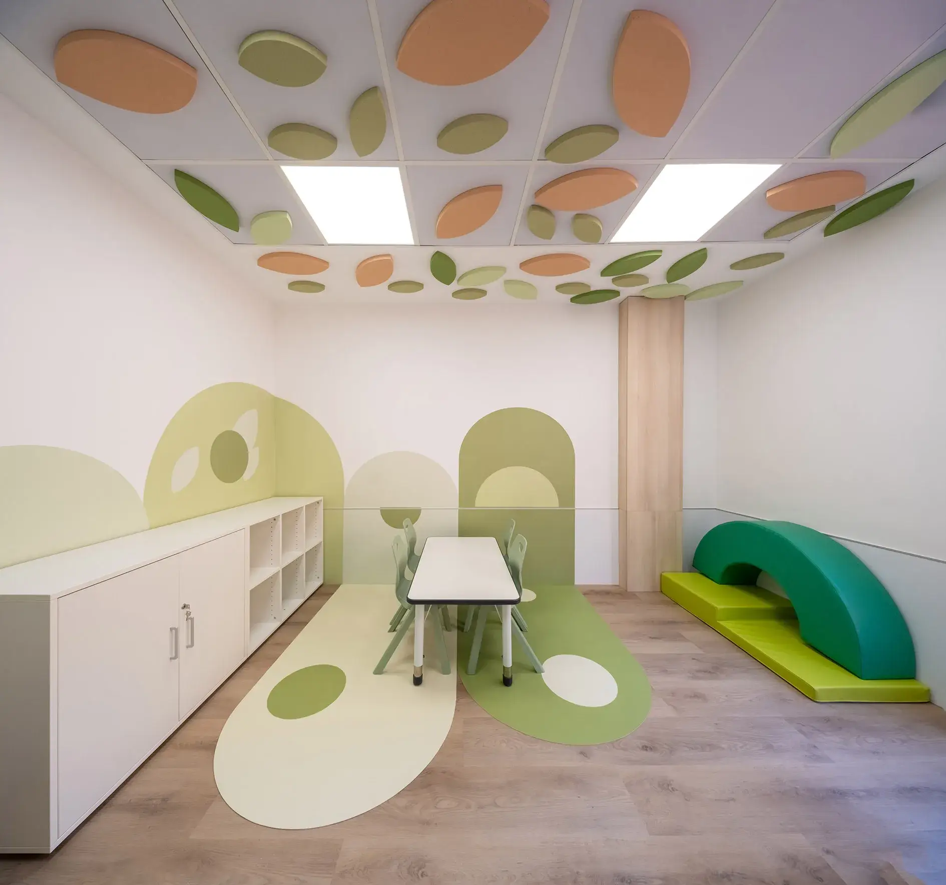 Fundacion lesionado medular2