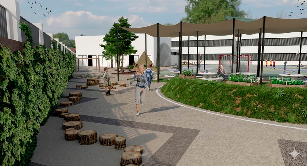 El-trabajo-de-emotionLAB-en-Catarroja-tras-la-DANA-4