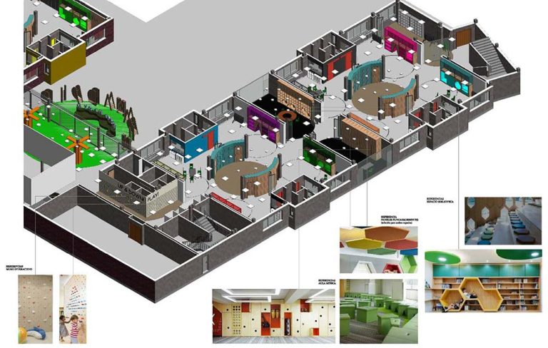 colegio-sin-espacio