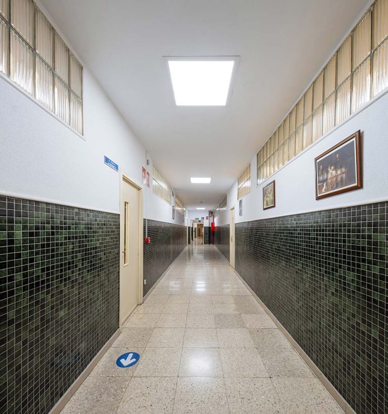 reformar-un-colegio-sin-cerrar