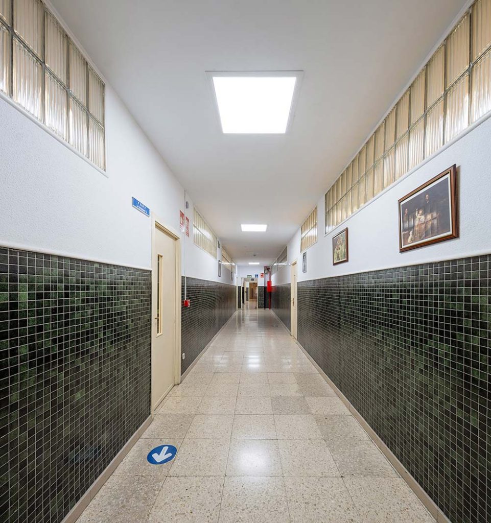 reformar-un-colegio-sin-cerrar