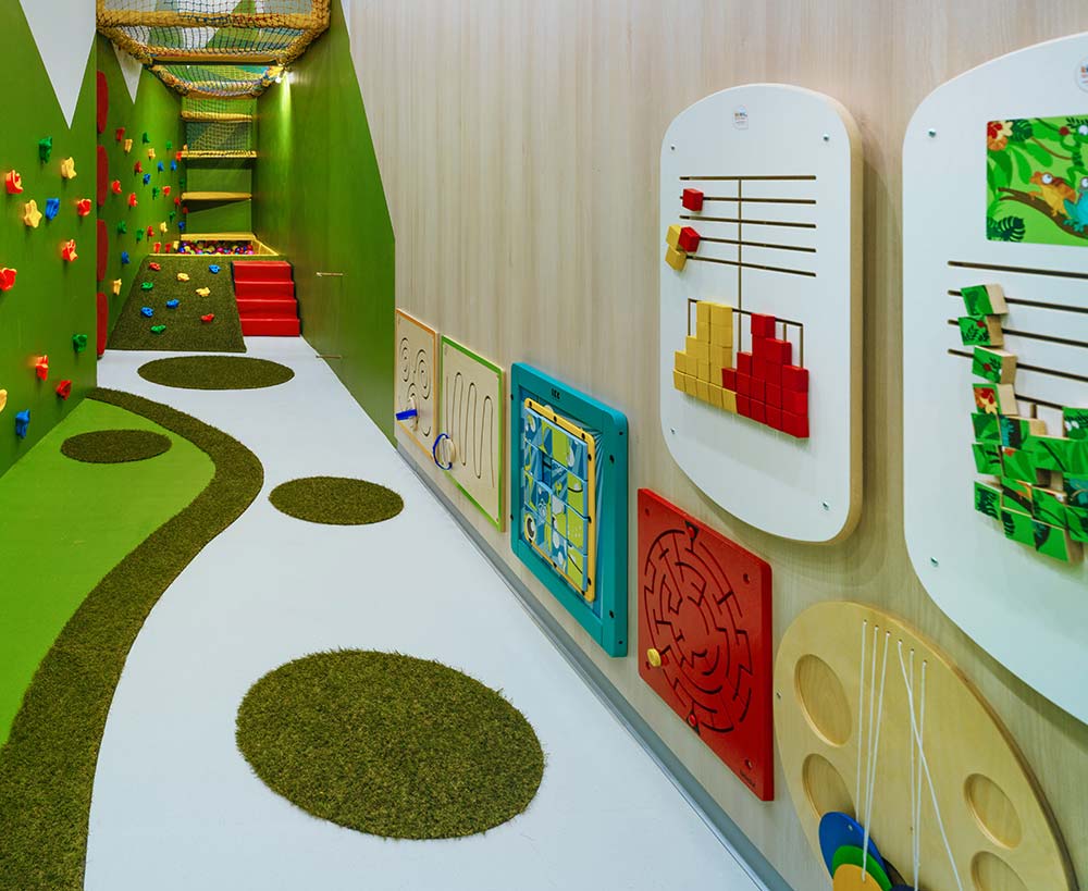 diseño-de-materiales-educativos