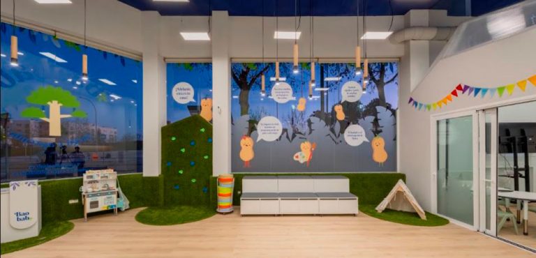 estrategias-de-diseño-de-espacios-educativos