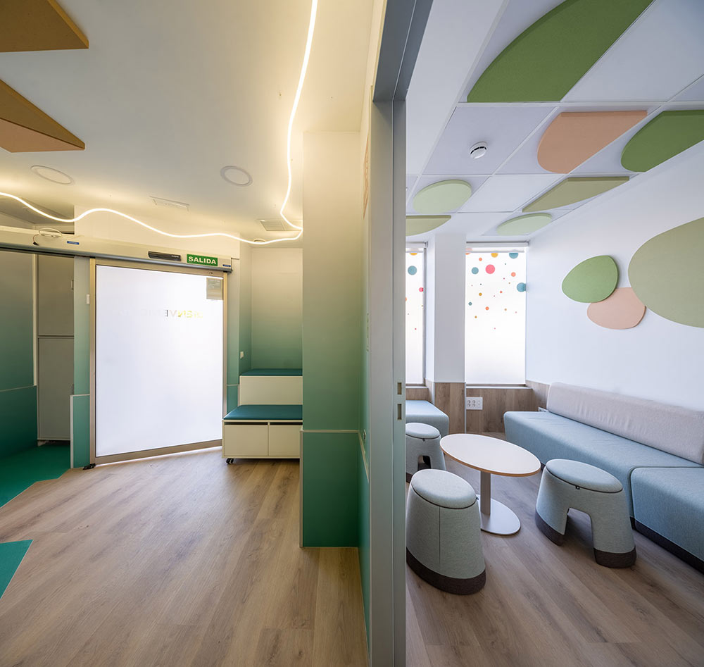 humanizacion-de-arquitectura-sanitaria