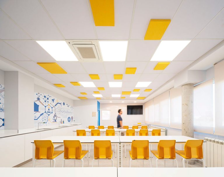 aulas-para-alumnos-con-altas-capacidades