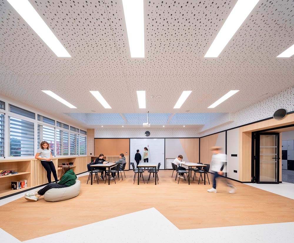diseño-de-espacios-para-alumnos-con-altas-capacidades