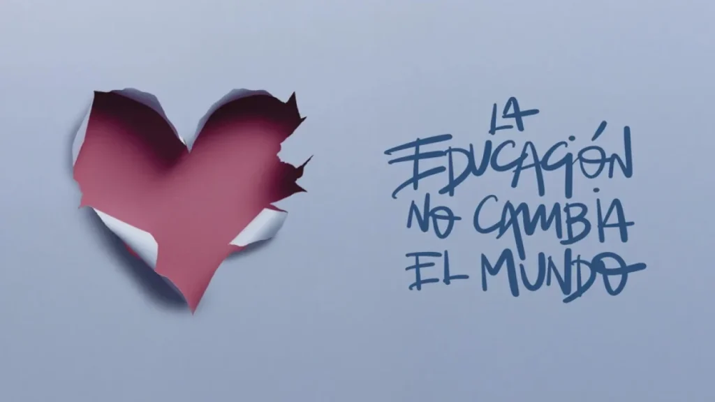 Emotion Lab en el XVIII Congreso de Escuelas Católicas, Madrid 2026
